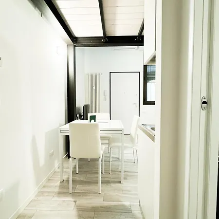 Masino Loft