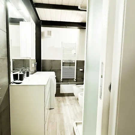 Masino Loft